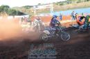 Segundo lbum de fotos del MX Correntino en Paso de los Libres