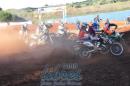Segundo lbum de fotos del MX Correntino en Paso de los Libres