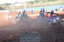 Segundo lbum de fotos del MX Correntino en Paso de los Libres