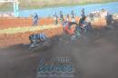 Segundo lbum de fotos del MX Correntino en Paso de los Libres