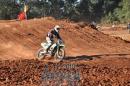 Segundo lbum de fotos del MX Correntino en Paso de los Libres