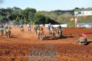 Segundo lbum de fotos del MX Correntino en Paso de los Libres