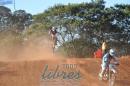Segundo lbum de fotos del MX Correntino en Paso de los Libres