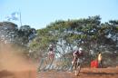 Segundo lbum de fotos del MX Correntino en Paso de los Libres