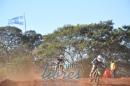 Segundo lbum de fotos del MX Correntino en Paso de los Libres