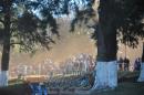 Segundo lbum de fotos del MX Correntino en Paso de los Libres