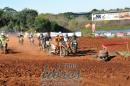 Segundo lbum de fotos del MX Correntino en Paso de los Libres