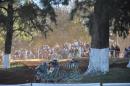 Segundo lbum de fotos del MX Correntino en Paso de los Libres