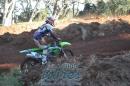 Segundo lbum de fotos del MX Correntino en Paso de los Libres