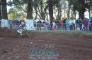 Segundo lbum de fotos del MX Correntino en Paso de los Libres
