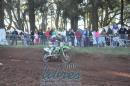 Segundo lbum de fotos del MX Correntino en Paso de los Libres