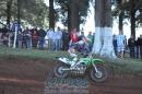 Segundo lbum de fotos del MX Correntino en Paso de los Libres