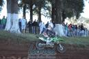 Segundo lbum de fotos del MX Correntino en Paso de los Libres