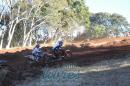 Segundo lbum de fotos del MX Correntino en Paso de los Libres