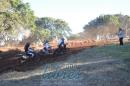 Segundo lbum de fotos del MX Correntino en Paso de los Libres