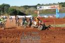 Segundo lbum de fotos del MX Correntino en Paso de los Libres