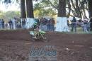 Segundo lbum de fotos del MX Correntino en Paso de los Libres