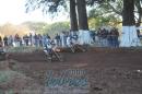 Segundo lbum de fotos del MX Correntino en Paso de los Libres