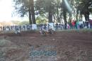 Segundo lbum de fotos del MX Correntino en Paso de los Libres