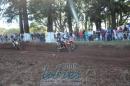 Segundo lbum de fotos del MX Correntino en Paso de los Libres