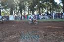 Segundo lbum de fotos del MX Correntino en Paso de los Libres