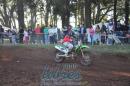 Segundo lbum de fotos del MX Correntino en Paso de los Libres
