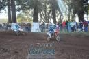 Segundo lbum de fotos del MX Correntino en Paso de los Libres