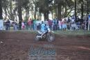 Segundo lbum de fotos del MX Correntino en Paso de los Libres