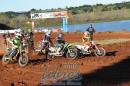 Segundo lbum de fotos del MX Correntino en Paso de los Libres