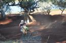 Segundo lbum de fotos del MX Correntino en Paso de los Libres