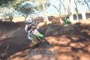 Segundo lbum de fotos del MX Correntino en Paso de los Libres
