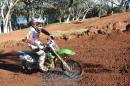 Segundo lbum de fotos del MX Correntino en Paso de los Libres