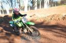 Segundo lbum de fotos del MX Correntino en Paso de los Libres