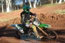 Segundo lbum de fotos del MX Correntino en Paso de los Libres