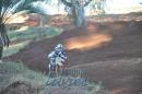 Segundo lbum de fotos del MX Correntino en Paso de los Libres