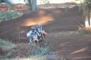 Segundo lbum de fotos del MX Correntino en Paso de los Libres
