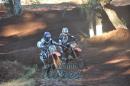 Segundo lbum de fotos del MX Correntino en Paso de los Libres