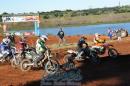 Segundo lbum de fotos del MX Correntino en Paso de los Libres