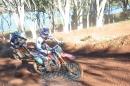 Segundo lbum de fotos del MX Correntino en Paso de los Libres