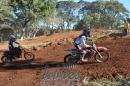 Segundo lbum de fotos del MX Correntino en Paso de los Libres