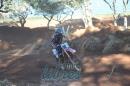 Segundo lbum de fotos del MX Correntino en Paso de los Libres