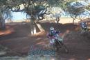 Segundo lbum de fotos del MX Correntino en Paso de los Libres