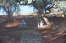 Segundo lbum de fotos del MX Correntino en Paso de los Libres