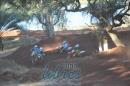 Segundo lbum de fotos del MX Correntino en Paso de los Libres