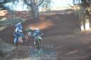 Segundo lbum de fotos del MX Correntino en Paso de los Libres