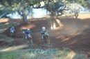 Segundo lbum de fotos del MX Correntino en Paso de los Libres