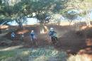 Segundo lbum de fotos del MX Correntino en Paso de los Libres