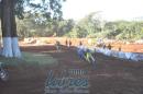 Segundo lbum de fotos del MX Correntino en Paso de los Libres