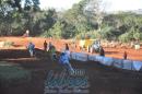 Segundo lbum de fotos del MX Correntino en Paso de los Libres