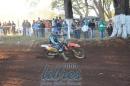 Segundo lbum de fotos del MX Correntino en Paso de los Libres